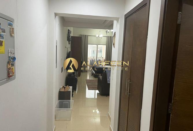 70276787 - Property Main Image