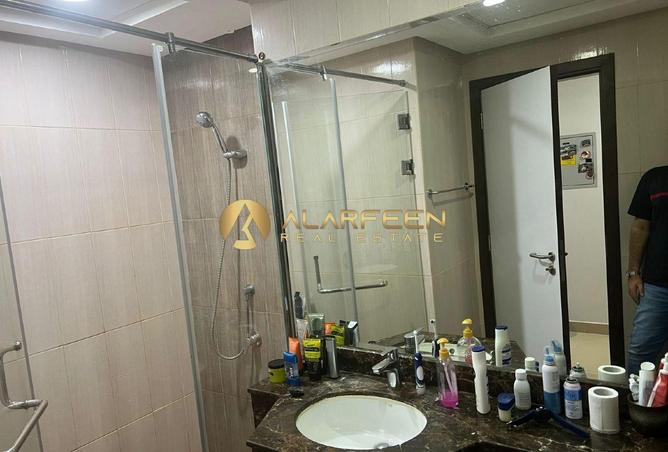 70276787 - Property Image 3