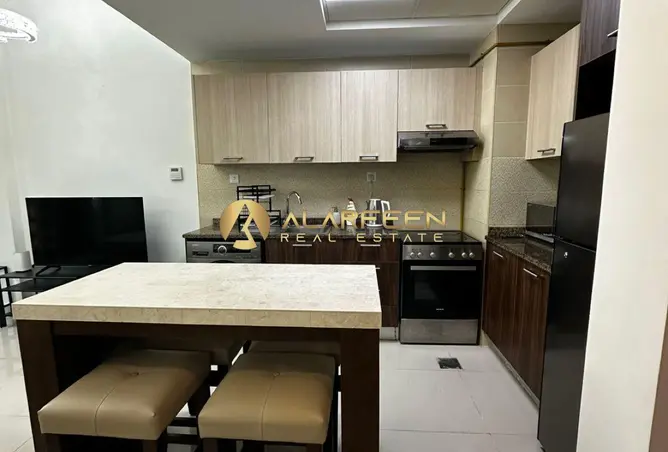 70276787 - Property Image 3
