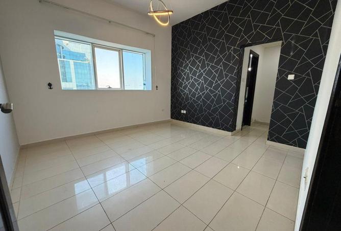 113262627 - صورة العقار 3
