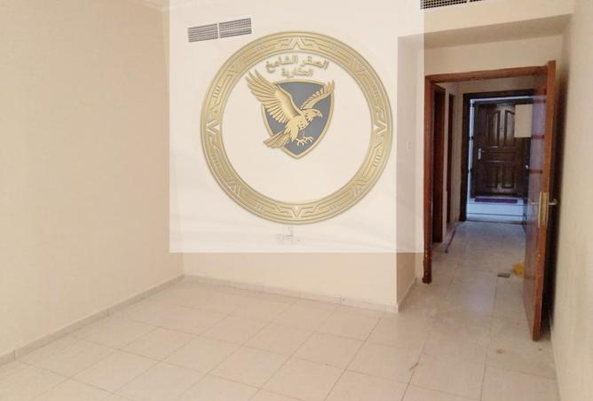 90493115 - Property Image 2