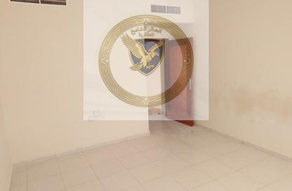 Apartment - 1 Bedroom - 1 Bathroom for rent in Al Naemiya Tower 2 - Al Naemiya Towers - Al Nuaimiya - Ajman