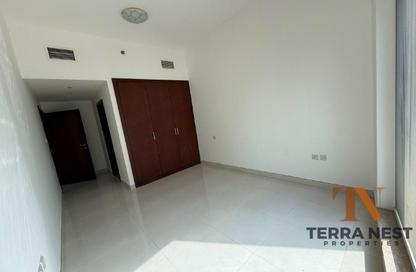 Apartment - 1 Bedroom - 2 Bathrooms for rent in GMM Tower 1 - District 12 - Jumeirah Village Circle - Dubai