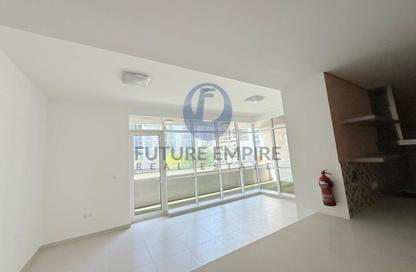 Apartment - 2 - 3 for rent in Vezul Residence - Business Bay - Dubai