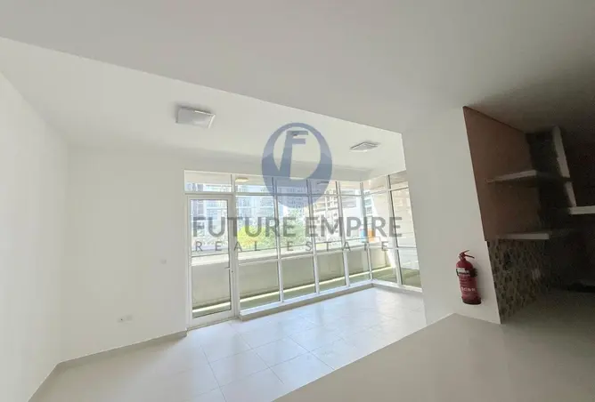 159179659 - Property Image 2