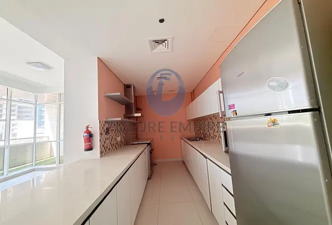 159179659 - Property Image 3
