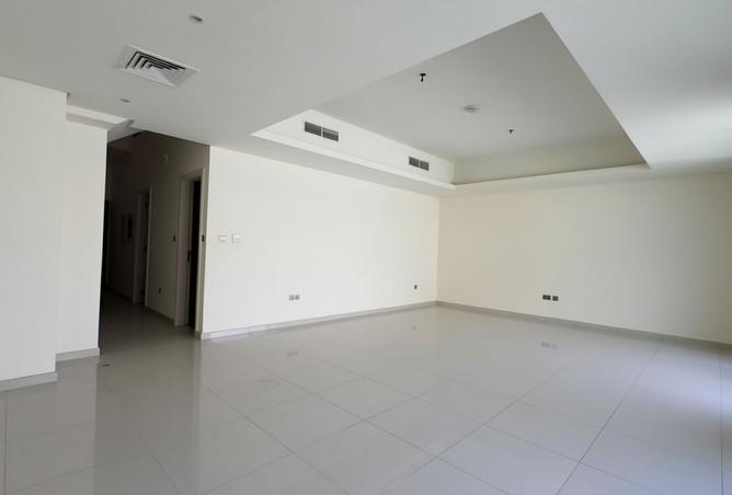 132520394 - Property Image 3