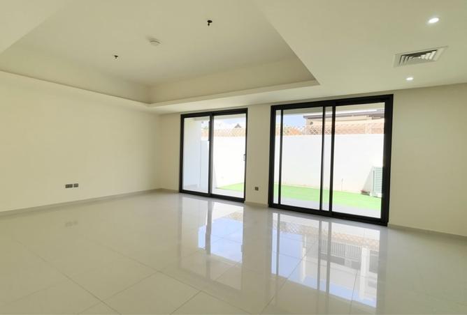 132520394 - Property Image 2