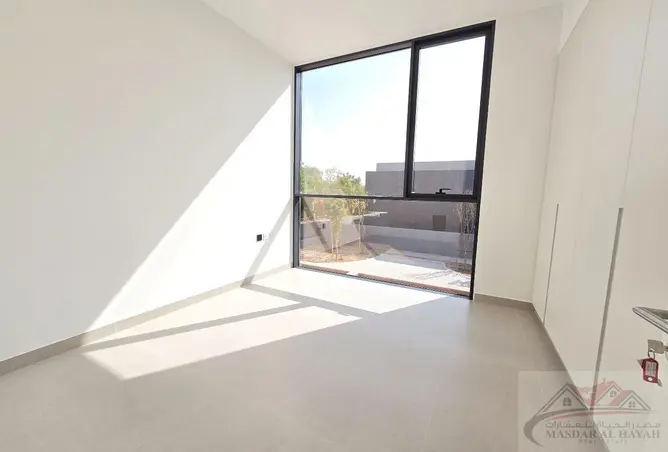 156120361 - Property Image 3