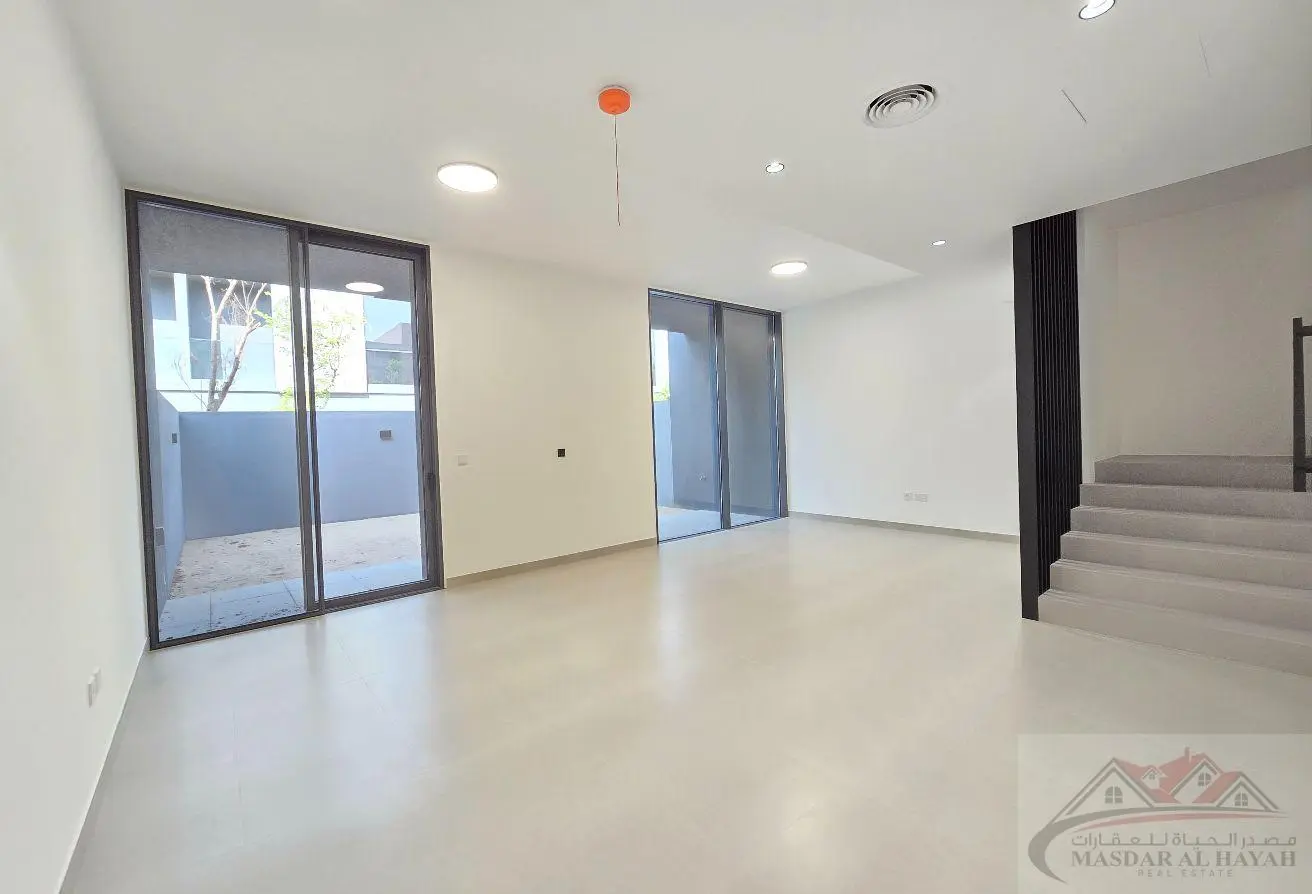 156120361 - Property Main Image