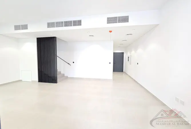 156120361 - Property Image 2