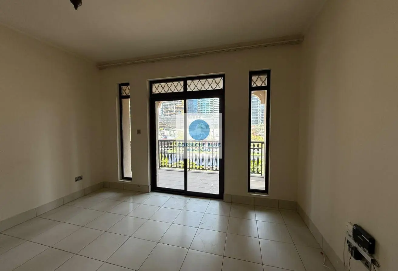 162318984 - Property Main Image