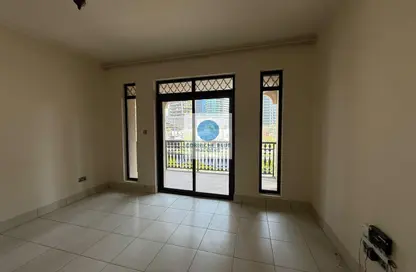 Apartment - 2 Bedrooms - 2 Bathrooms for rent in Reehan 6 - Reehan - Old Town - Downtown Dubai - Dubai
