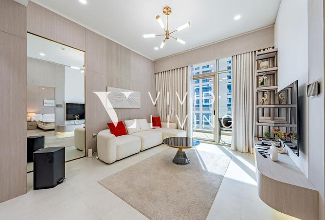 110498105 - Property Main Image
