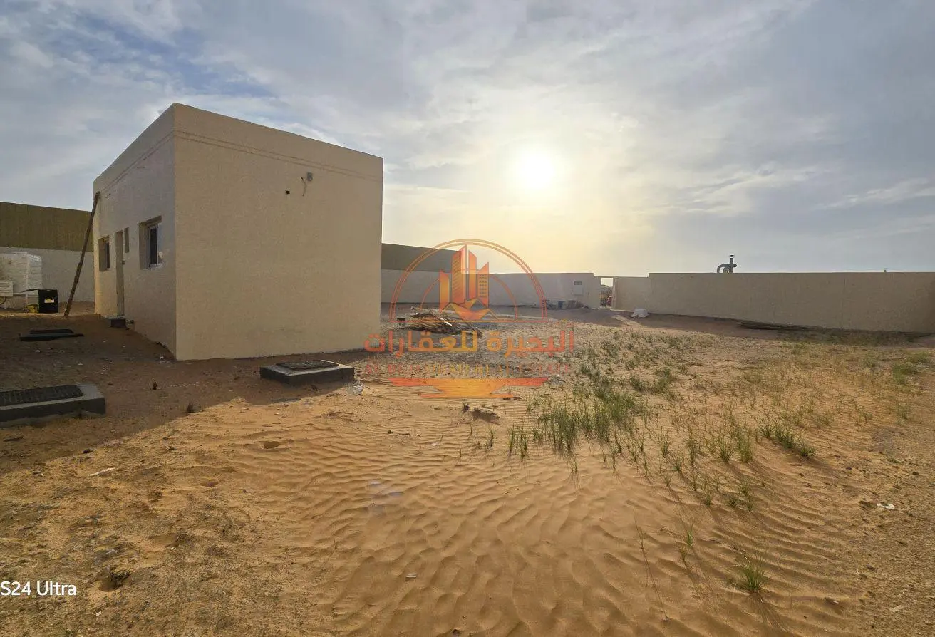 150461491 - Property Main Image