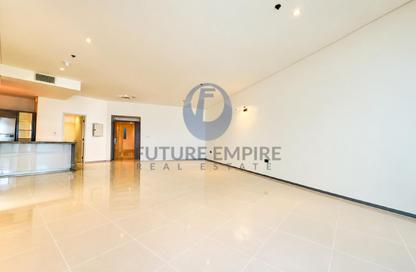 Apartment - 1 - 2 for rent in Park Place Tower - Sheikh Zayed Road - Dubai Apartment - 1 - 2 for rent in Park Place Tower - Sheikh Zayed Road - Dubai