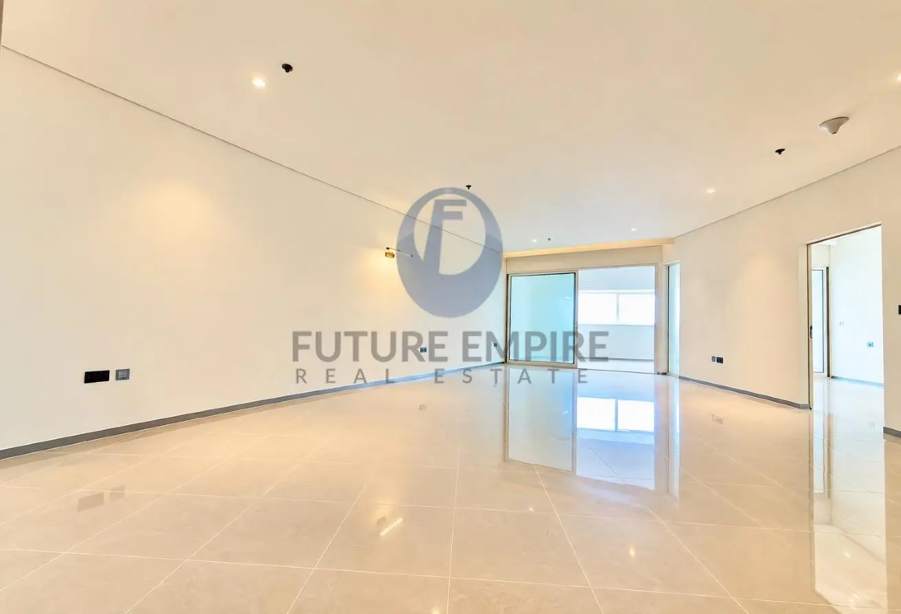 149536687 - Property Main Image