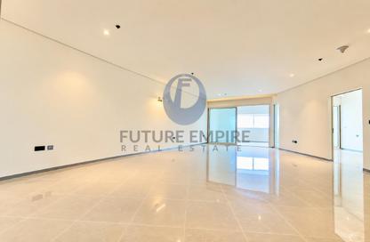 Apartment - 1 - 2 for rent in Park Place Tower - Sheikh Zayed Road - Dubai
