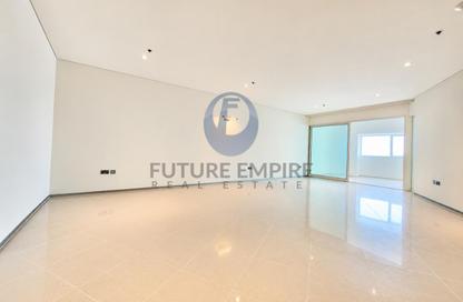 Apartment - 1 - 2 for rent in Park Place Tower - Sheikh Zayed Road - Dubai