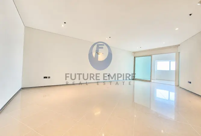 149536687 - Property Image 3