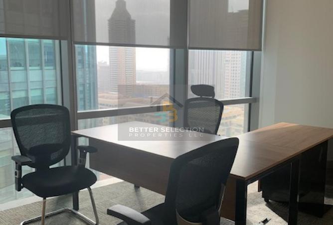142829894 - Property Image 2