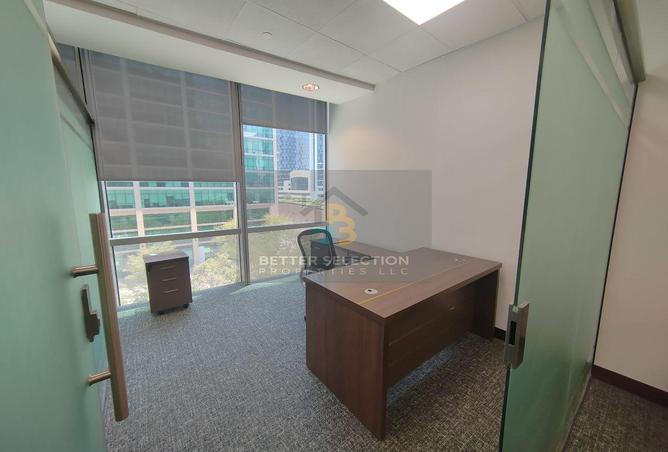 142829894 - Property Main Image