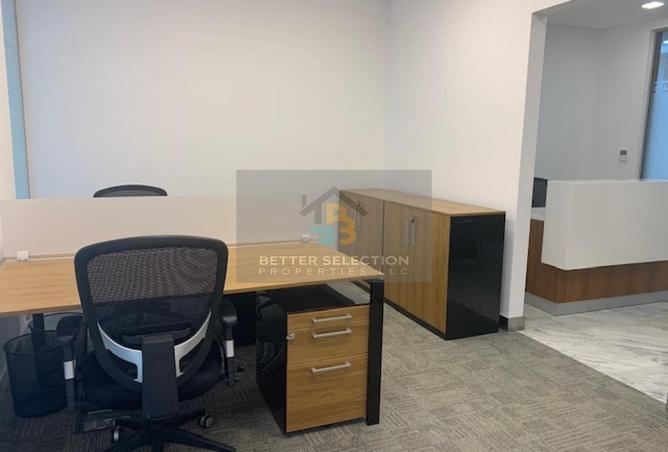 142829894 - Property Image 3