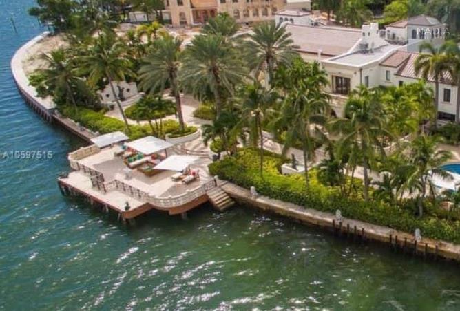 2Obc2o6j9RQ - صورة العقار 3