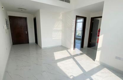 Apartment - 1 Bedroom - 2 Bathrooms for rent in Golden Wood Views 1 - District 4 - Jumeirah Village Triangle - Dubai