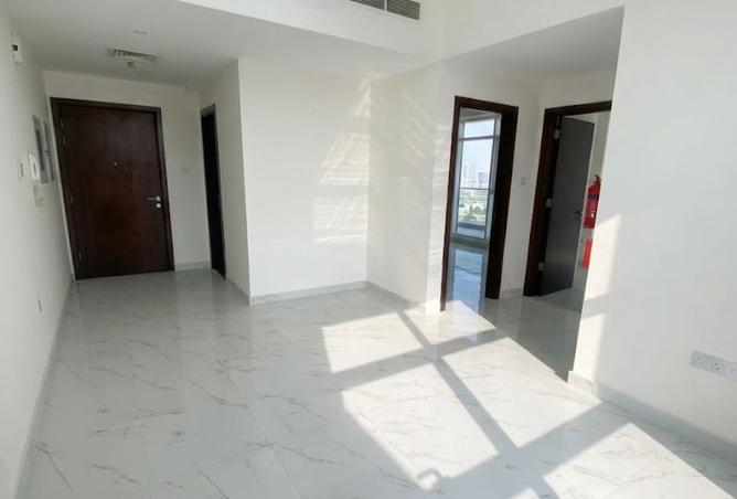 123816249 - Property Image 3