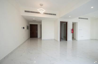 Apartment - 1 Bedroom - 2 Bathrooms for rent in Golden Wood Views 1 - District 4 - Jumeirah Village Triangle - Dubai Apartment - 1 Bedroom - 2 Bathrooms for rent in Golden Wood Views 1 - District 4 - Jumeirah Village Triangle - Dubai