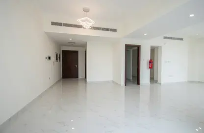 شقة - غرفة نوم - 2 حمامات للايجار في جولدن وود فيوز 1 - ديستريكت 4 - مثلث قرية جميرا - دبي