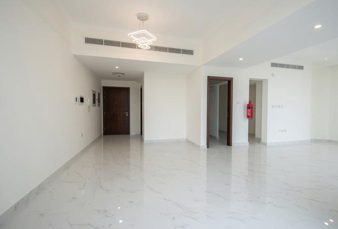 123816249 - Property Main Image