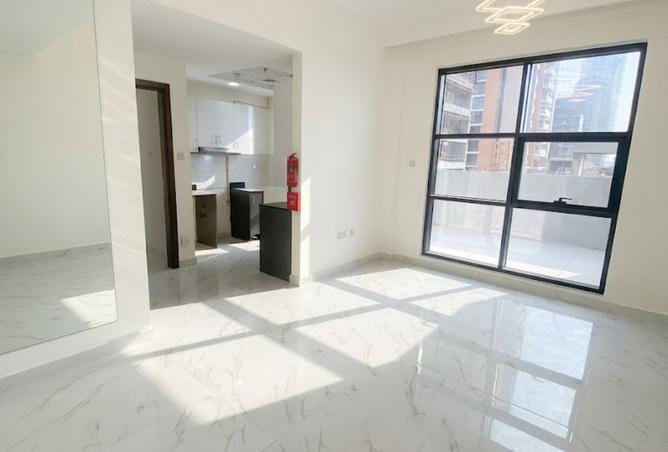 123816249 - Property Image 2