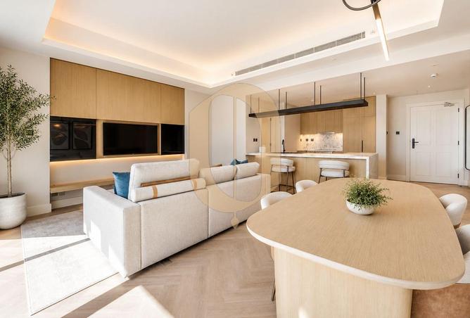 129735726 - Property Image 2