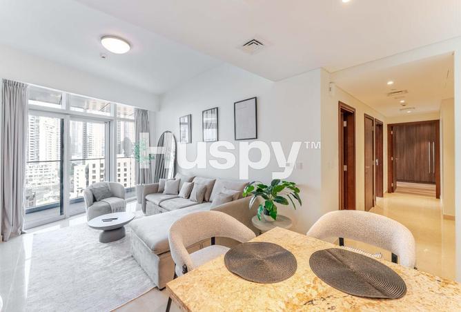 56529968 - Property Image 3