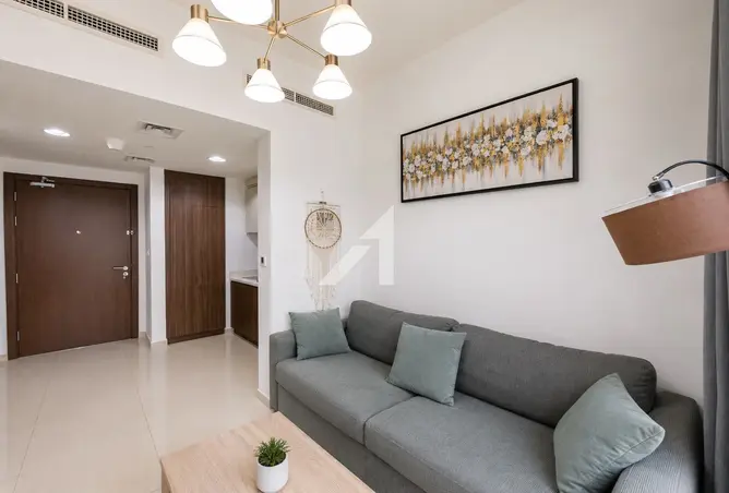 123839766 - Property Image 3