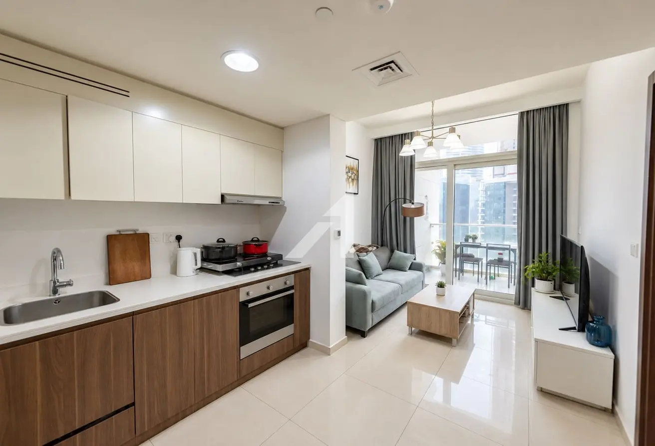123839766 - Property Main Image