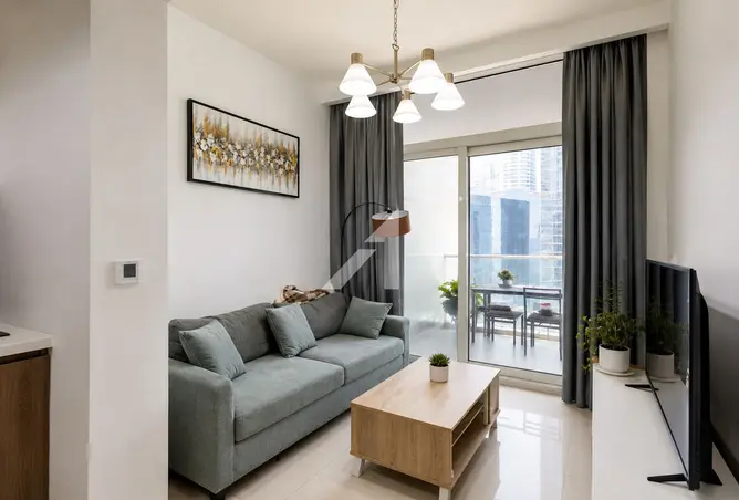 123839766 - Property Image 2