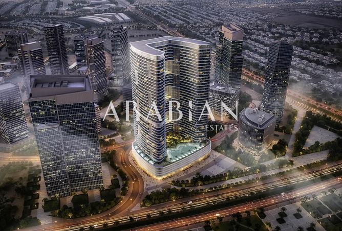 16000265 - صورة العقار 2