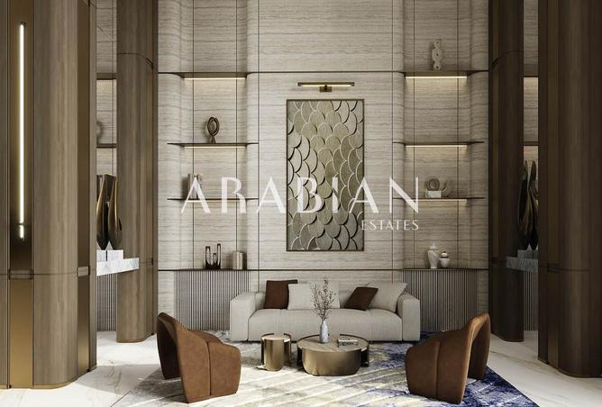 16000265 - صورة العقار 3