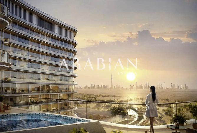 16000265 - الصورة الرئيسية للعقار