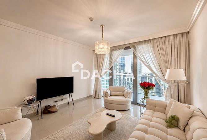115468310 - Property Main Image