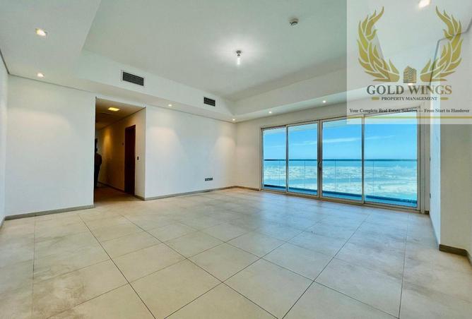 104123757 - Property Image 2