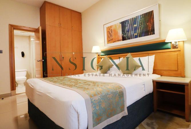 75400280 - صورة العقار 2