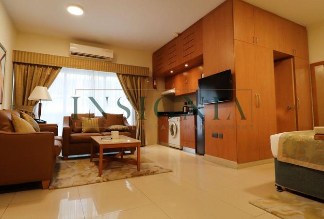 75400280 - صورة العقار 3