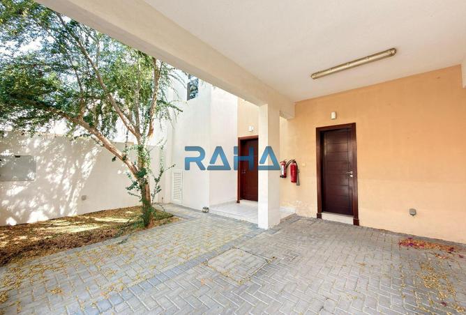 78199229 - صورة العقار 3