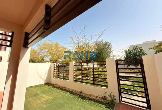 78199229 - صورة العقار 2