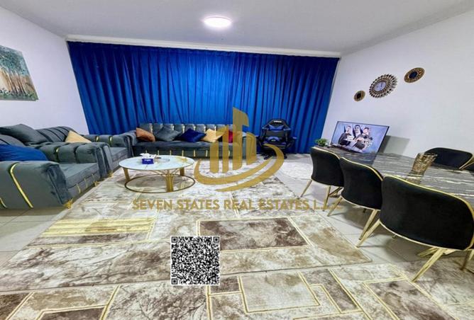 16263167 - صورة العقار 2