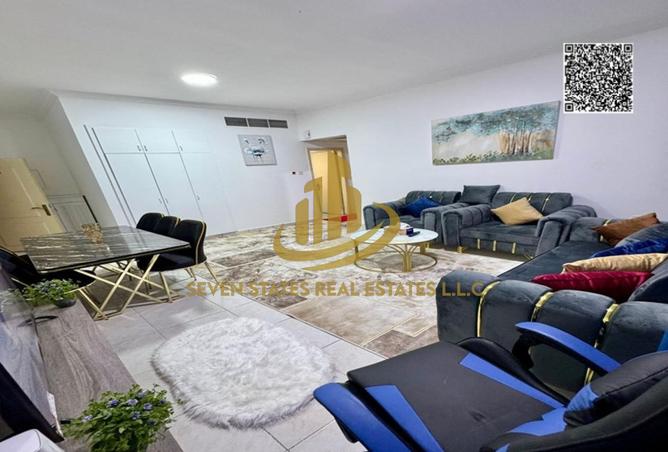 16263167 - صورة العقار 3